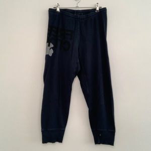 Freecity Sweatpants
